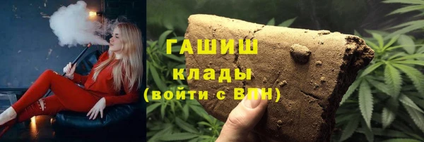 прущие грибы Армянск