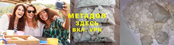 прущие грибы Армянск