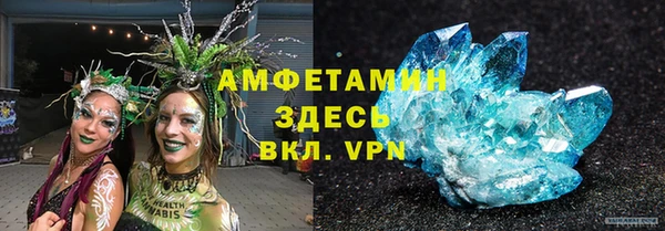 мет Арсеньев
